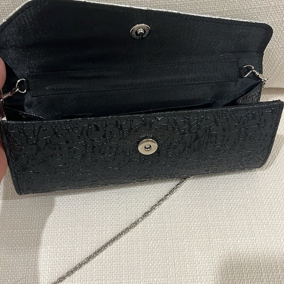 Clutch bag - Picture 5 of 7